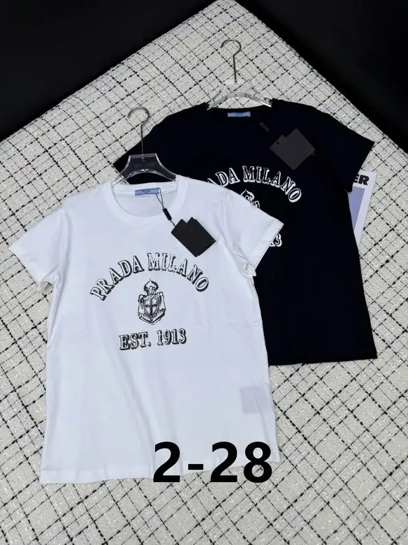 Prada S-XL  (78)
